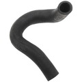 Dayco 96-07 Cadillac/Ford 3.8/4.6/5.7/6.0L Heater Hose, 88395 88395